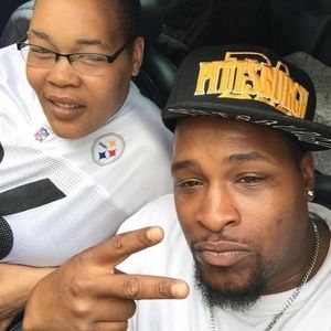 Meet your Posher, Allan